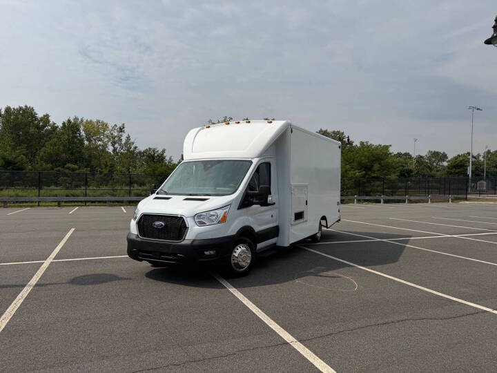 ford transit cutaway 2020 1FDBF6PG6LKB75208 image ford transit cutaway 2020 1FDBF6PG6LKB75208 image